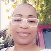 terri1178